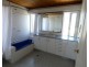 16 Maldon Place, Woolgoolga NSW 2456
