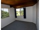 16 Maldon Place, Woolgoolga NSW 2456