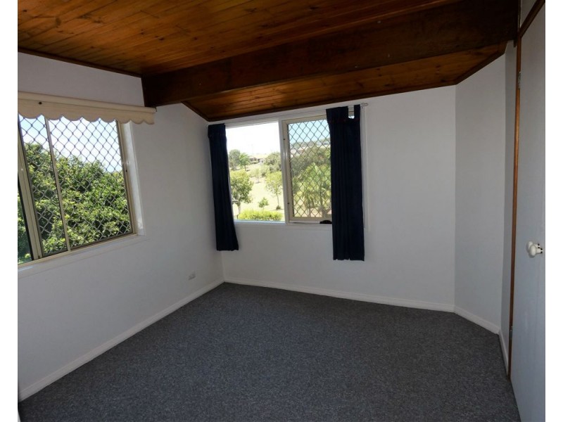 16 Maldon Place, Woolgoolga NSW 2456