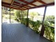 16 Maldon Place, Woolgoolga NSW 2456