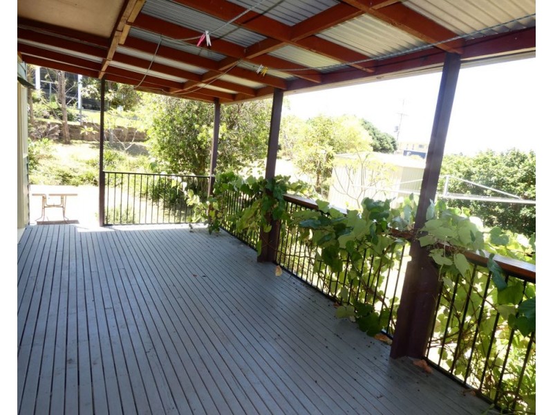 16 Maldon Place, Woolgoolga NSW 2456