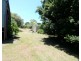 16 Maldon Place, Woolgoolga NSW 2456