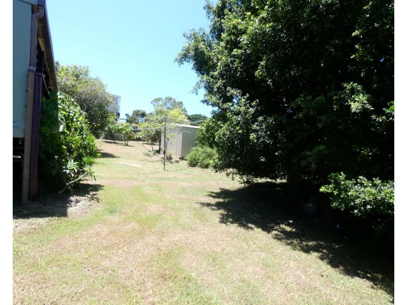 16 Maldon Place, Woolgoolga NSW 2456