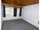 16 Maldon Place, Woolgoolga NSW 2456