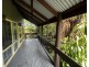 16 Maldon Place, Woolgoolga NSW 2456