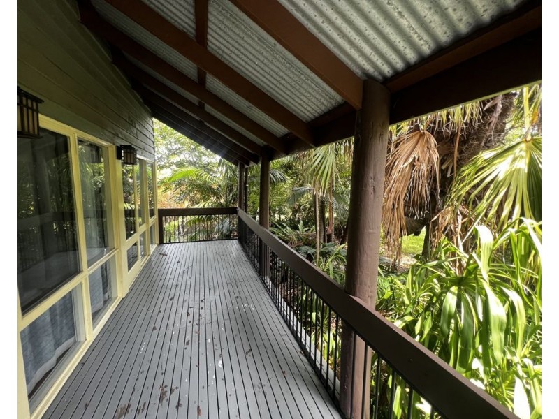 16 Maldon Place, Woolgoolga NSW 2456