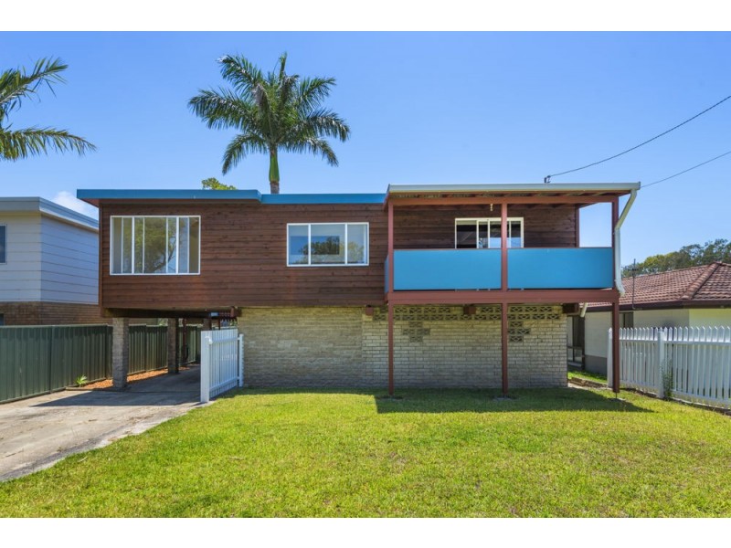 25 Maple Road, Sandy Beach NSW 2456