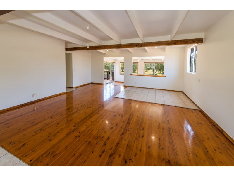 25 Maple Road, Sandy Beach NSW 2456