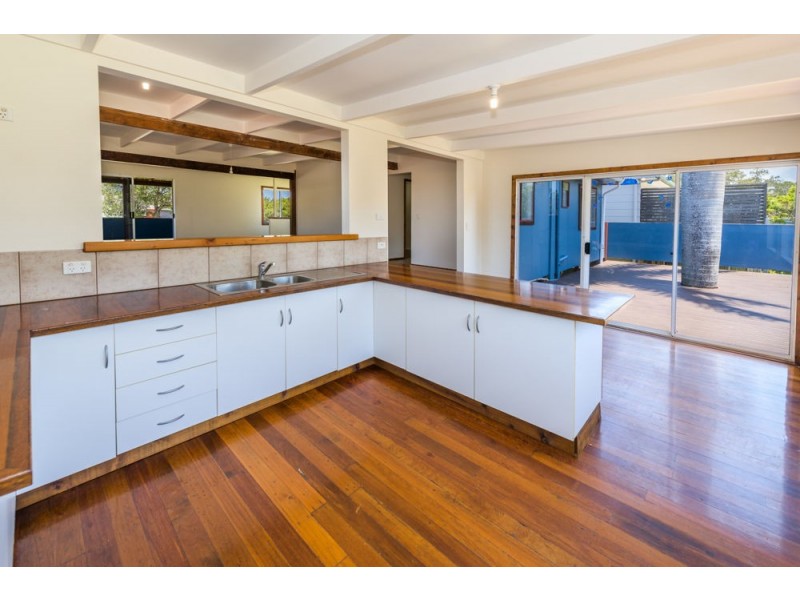 25 Maple Road, Sandy Beach NSW 2456