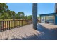 25 Maple Road, Sandy Beach NSW 2456
