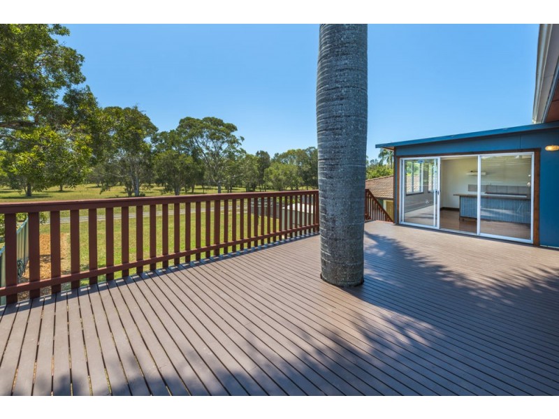 25 Maple Road, Sandy Beach NSW 2456