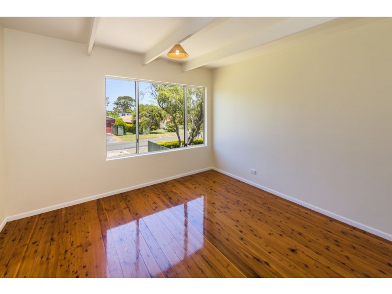 25 Maple Road, Sandy Beach NSW 2456