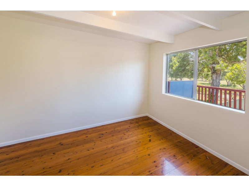 25 Maple Road, Sandy Beach NSW 2456