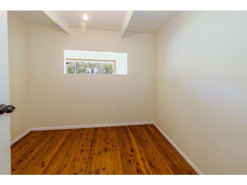 25 Maple Road, Sandy Beach NSW 2456