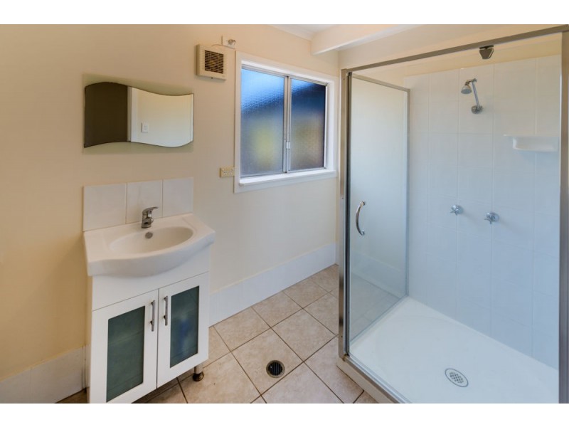 25 Maple Road, Sandy Beach NSW 2456