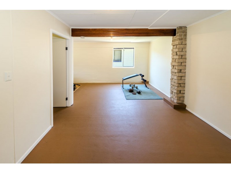 25 Maple Road, Sandy Beach NSW 2456