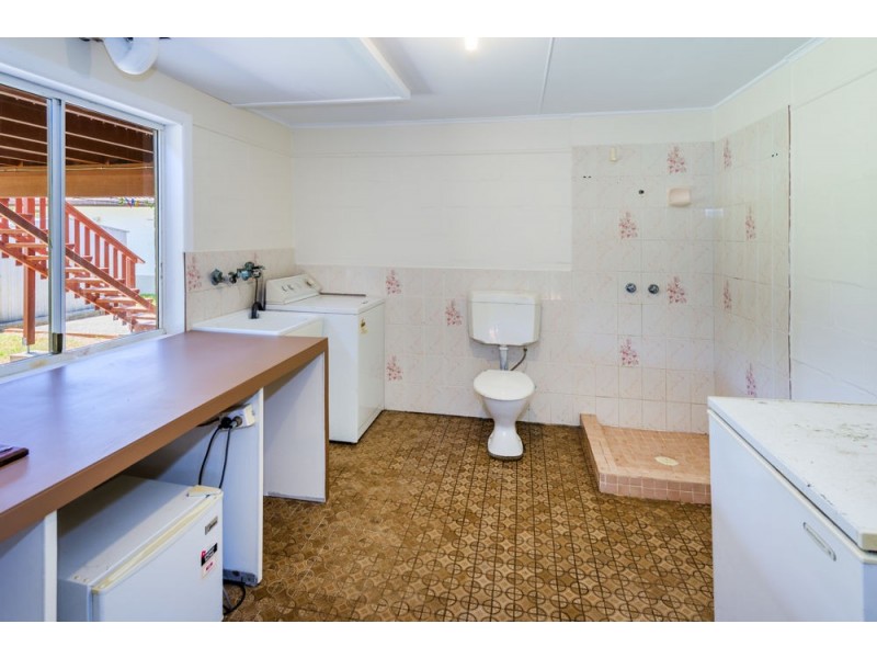 25 Maple Road, Sandy Beach NSW 2456