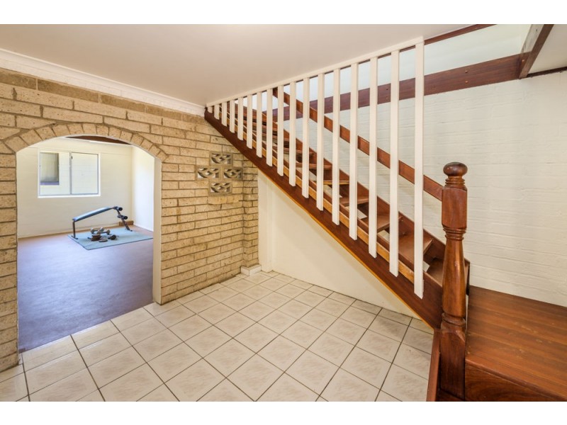 25 Maple Road, Sandy Beach NSW 2456