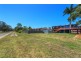 25 Maple Road, Sandy Beach NSW 2456