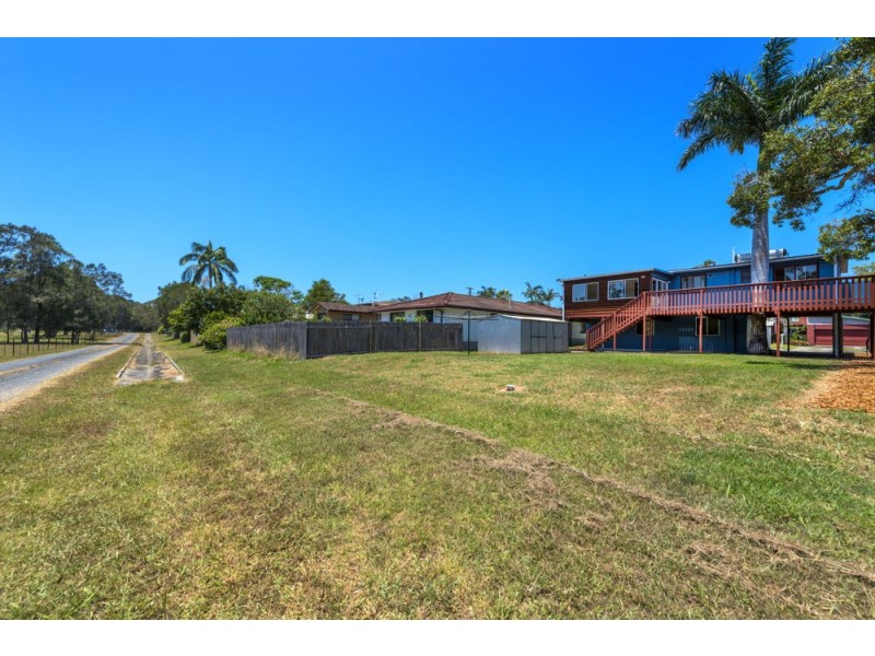 25 Maple Road, Sandy Beach NSW 2456