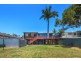25 Maple Road, Sandy Beach NSW 2456