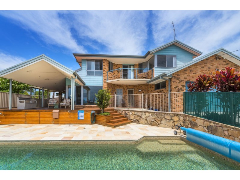 20 Trafalgar Street, Woolgoolga NSW 2456