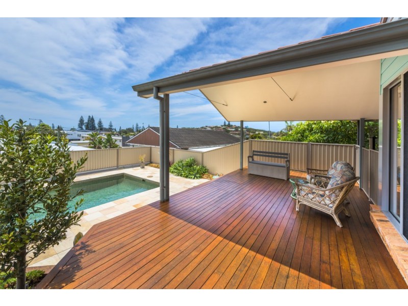 20 Trafalgar Street, Woolgoolga NSW 2456