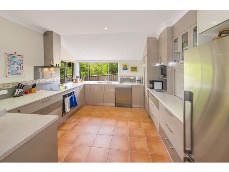 20 Trafalgar Street, Woolgoolga NSW 2456