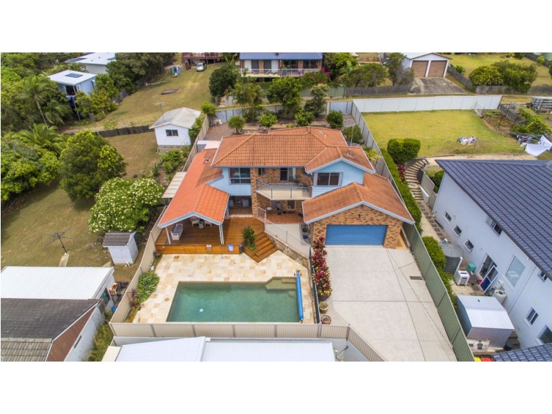 20 Trafalgar Street, Woolgoolga NSW 2456