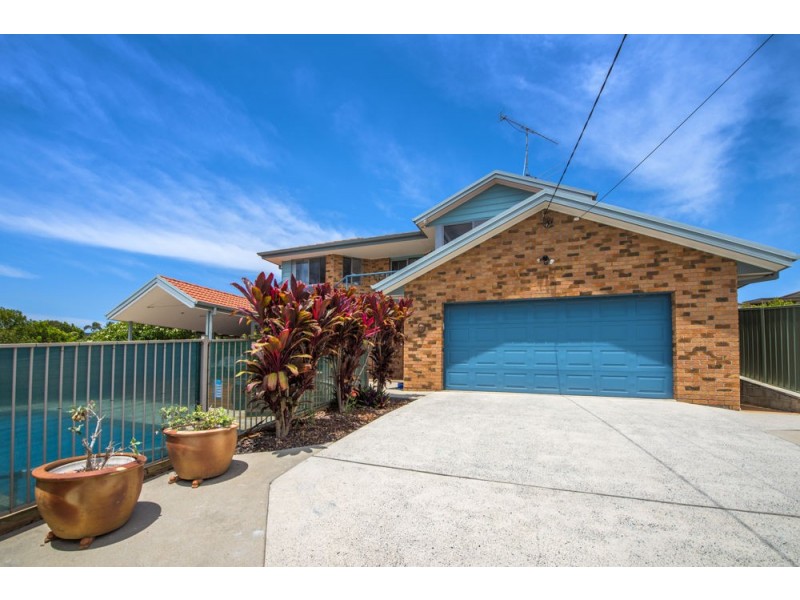 20 Trafalgar Street, Woolgoolga NSW 2456