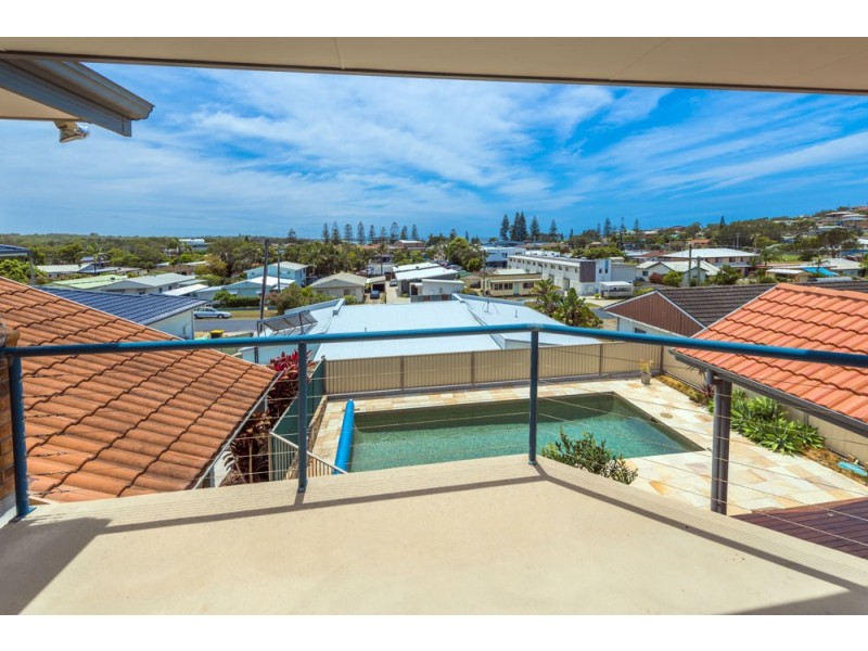 20 Trafalgar Street, Woolgoolga NSW 2456
