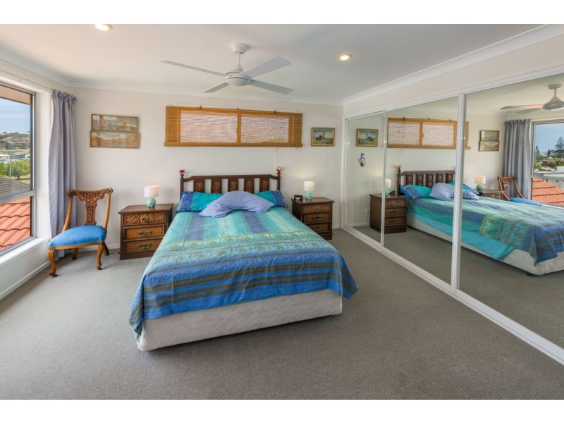 20 Trafalgar Street, Woolgoolga NSW 2456