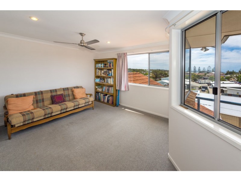 20 Trafalgar Street, Woolgoolga NSW 2456