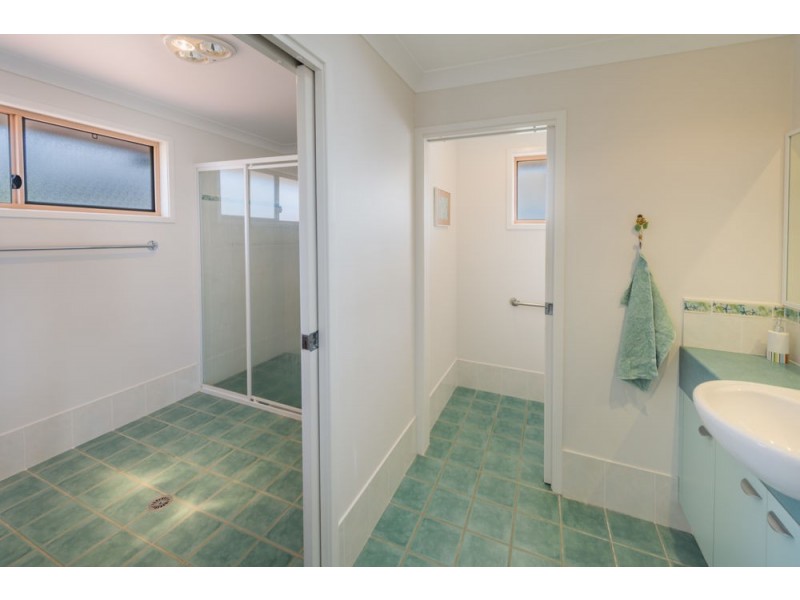 20 Trafalgar Street, Woolgoolga NSW 2456