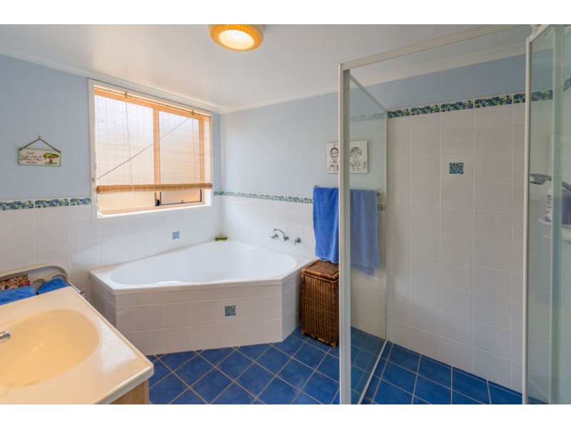 20 Trafalgar Street, Woolgoolga NSW 2456