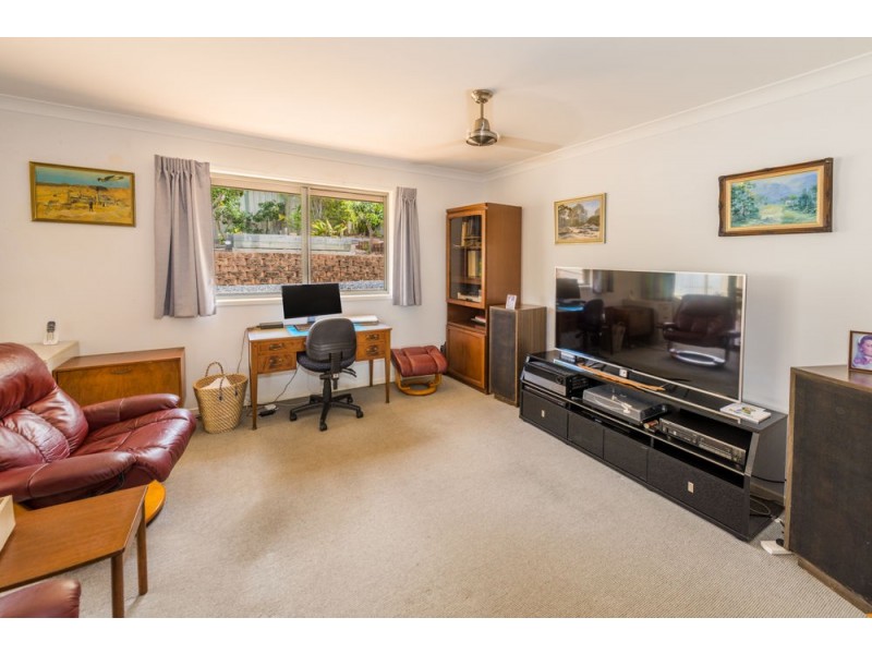 20 Trafalgar Street, Woolgoolga NSW 2456