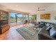 20 Trafalgar Street, Woolgoolga NSW 2456