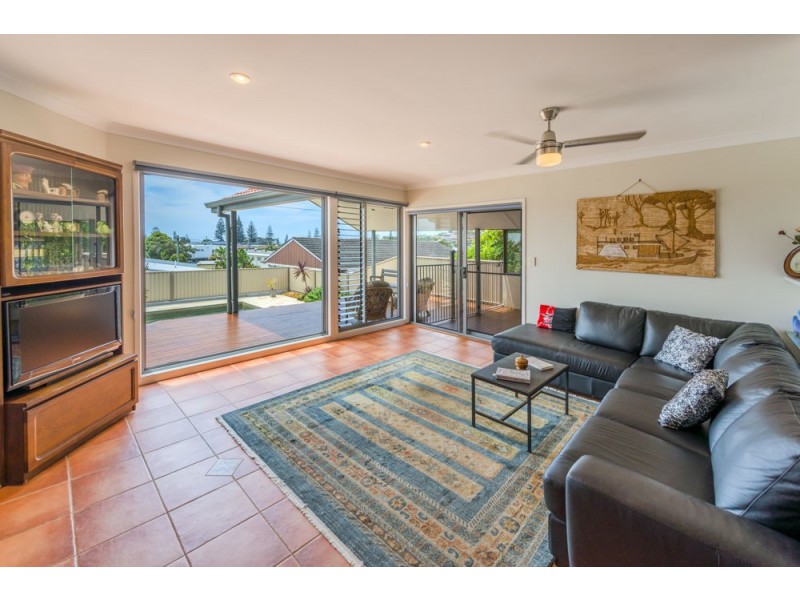 20 Trafalgar Street, Woolgoolga NSW 2456