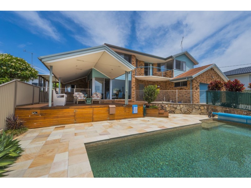 20 Trafalgar Street, Woolgoolga NSW 2456