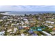 20 Trafalgar Street, Woolgoolga NSW 2456