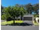 2 Spinnaker Close, Safety Beach NSW 2456