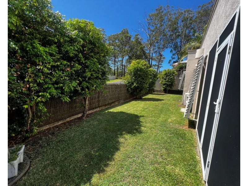 2 Spinnaker Close, Safety Beach NSW 2456