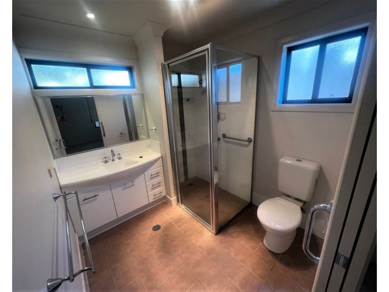 2 Spinnaker Close, Safety Beach NSW 2456