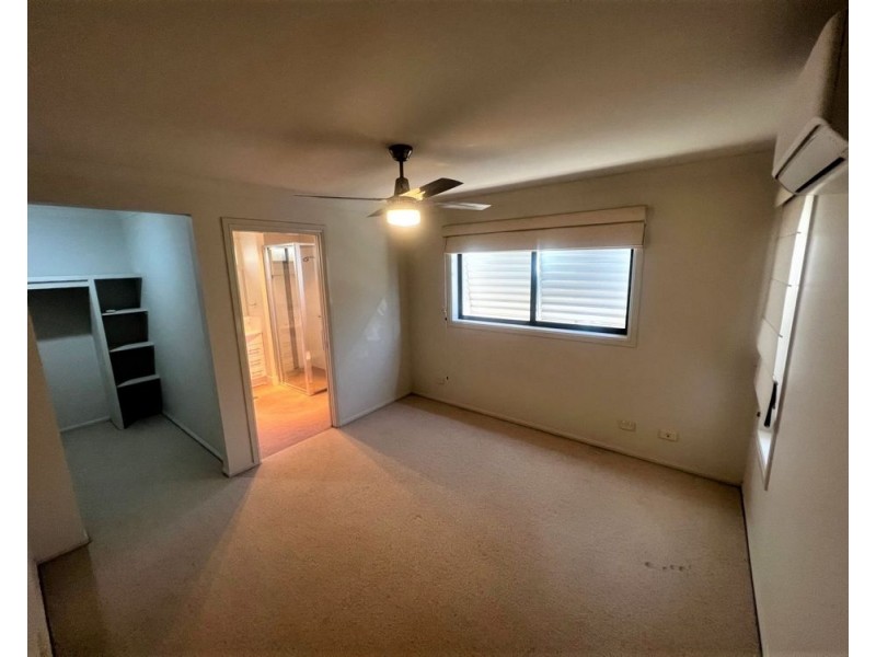 2 Spinnaker Close, Safety Beach NSW 2456