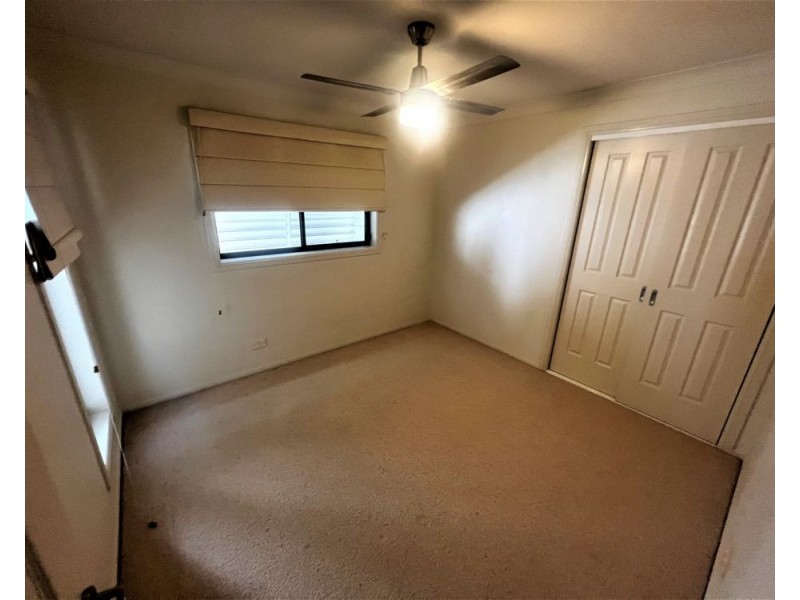 2 Spinnaker Close, Safety Beach NSW 2456