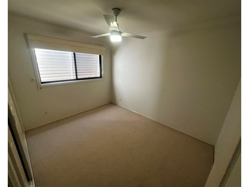 2 Spinnaker Close, Safety Beach NSW 2456