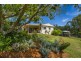 112 Newmans road, Woolgoolga NSW 2456