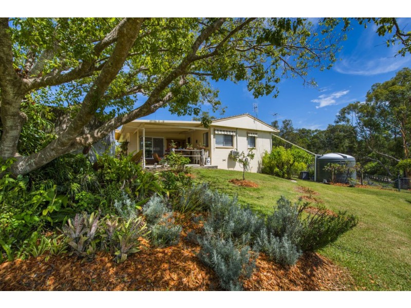 112 Newmans road, Woolgoolga NSW 2456