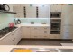 112 Newmans road, Woolgoolga NSW 2456