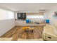 112 Newmans road, Woolgoolga NSW 2456